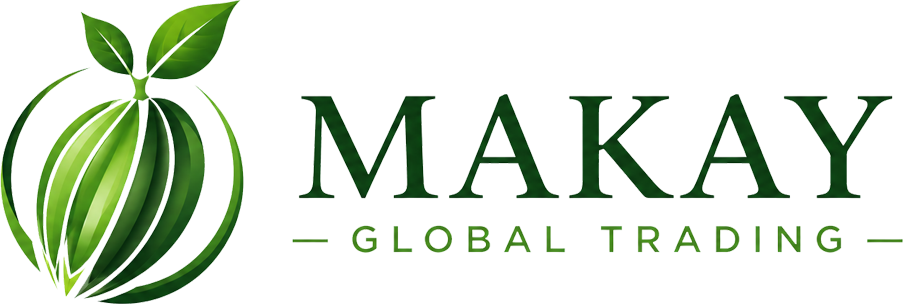 makaynewlogo